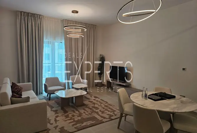 121546149 - Property Image 2