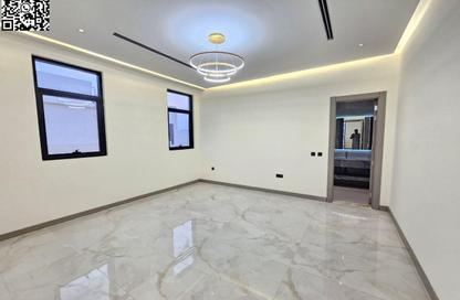 Villa - 5 Bedrooms - 7+ Bathrooms for sale in Al Helio 2 - Al Helio - Ajman