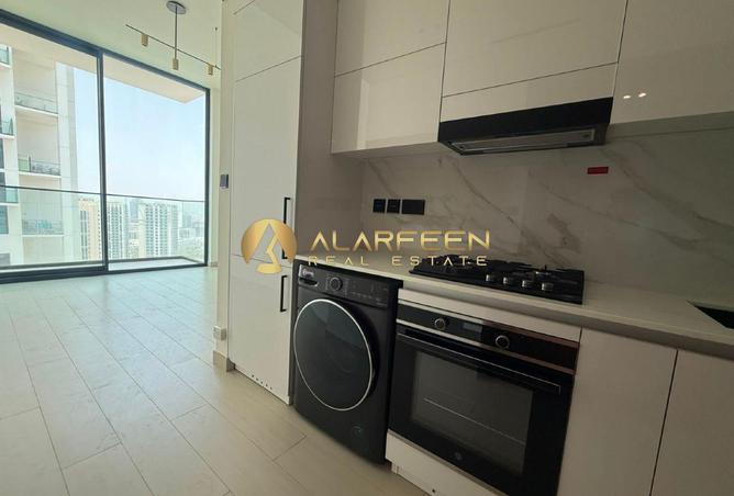 132503989 - Property Image 3