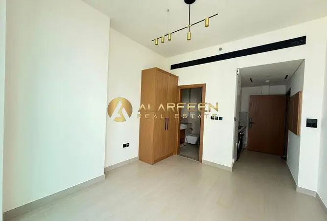 132503989 - صورة العقار 2