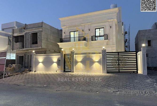 103280744 - Property Image 2