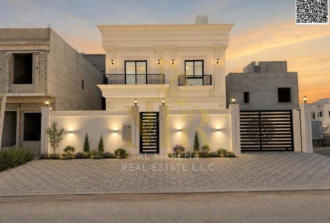 103280744 - Property Main Image