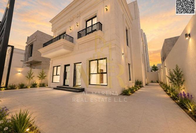 103280744 - Property Image 3