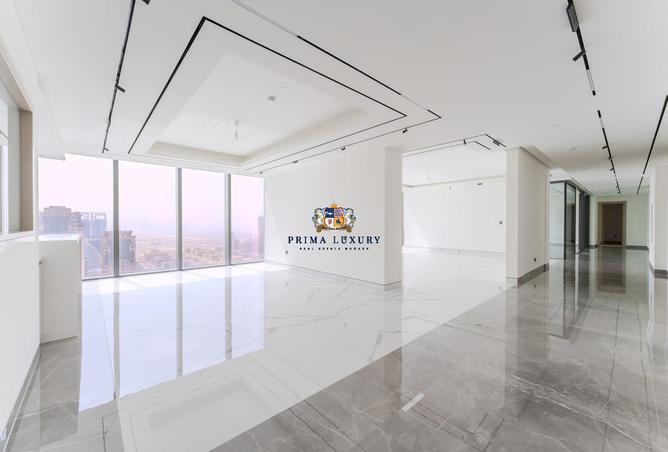 80247866 - Property Main Image