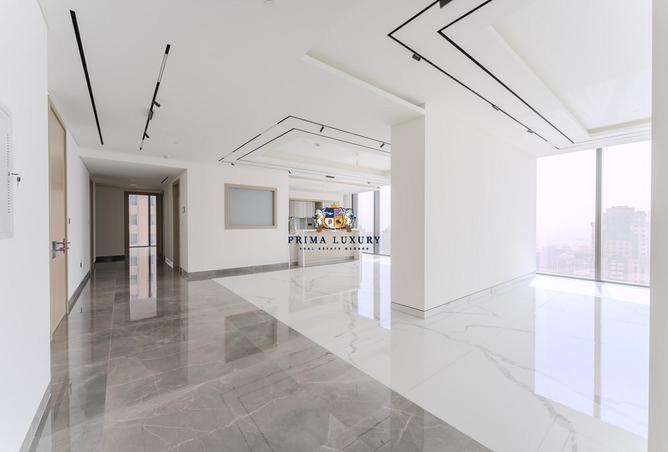 80247866 - Property Image 3