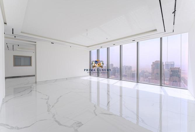 80247866 - Property Image 2