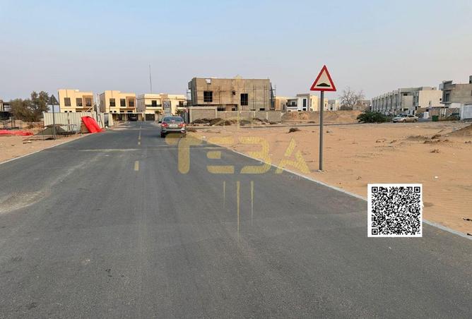 135184326 - صورة العقار 3