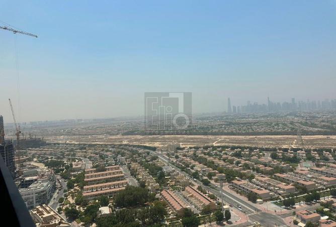 121981036 - صورة العقار 2
