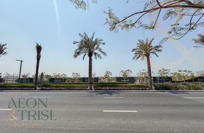 Apartment - 2 - 2 for sale in Club Drive Tower B - Club Drive - Dubai Hills Estate - Dubai Apartment - 2 - 2 for sale in Club Drive Tower B - Club Drive - Dubai Hills Estate - Dubai