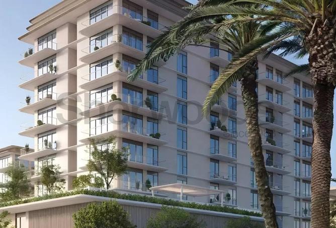 16019878 - صورة العقار 3