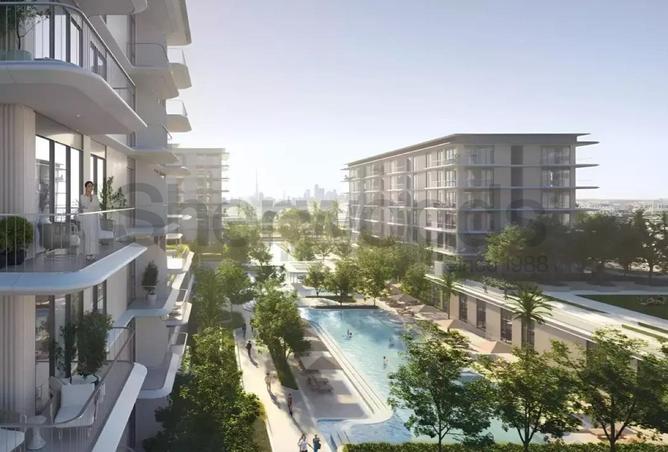 16019878 - صورة العقار 2