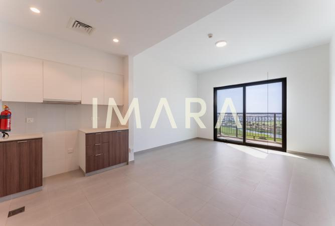 79428145 - صورة العقار 2