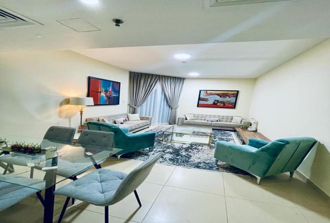 115033660 - Property Main Image