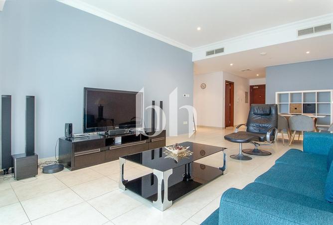 74618139 - الصورة الرئيسية للعقار