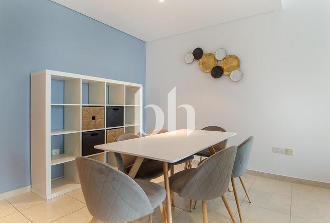 74618139 - صورة العقار 3