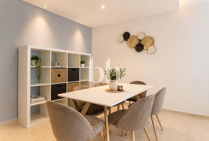 74618139 - Property Image 3