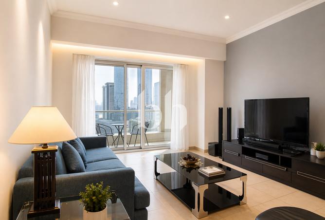 74618139 - Property Image 2
