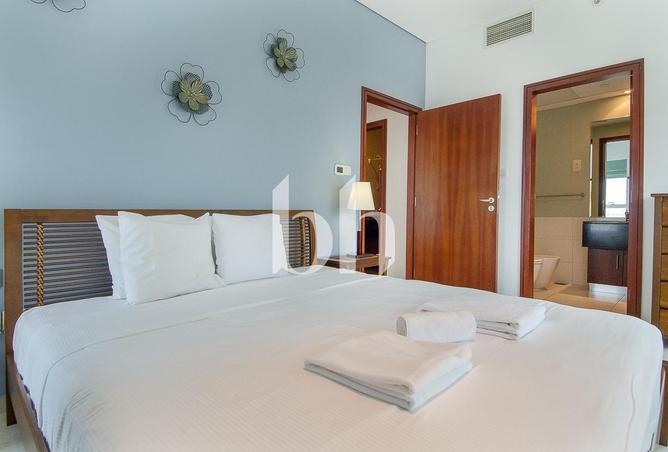 74618139 - صورة العقار 2