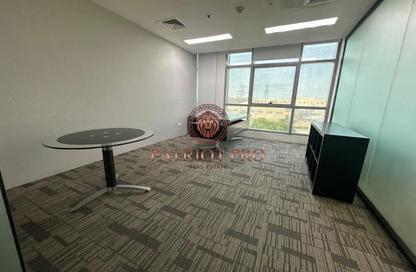 Office Space - Studio for rent in Bayan Business Center - Dubai Investment Park 1 (DIP 1) - Dubai Investment Park (DIP) - Dubai