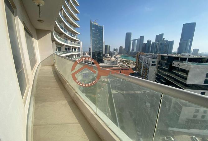 83681134 - Property Main Image