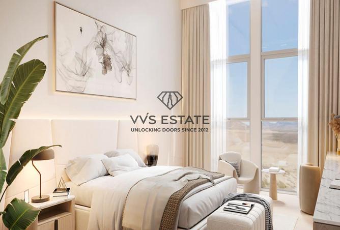 62473178 - Property Image 2