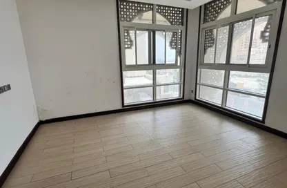 فيلا - 4 غرف نوم - 6 حمامات للايجار في منطقة الرفاعة - مغيدر - الشارقة فيلا - 4 غرف نوم - 6 حمامات للايجار في منطقة الرفاعة - مغيدر - الشارقة