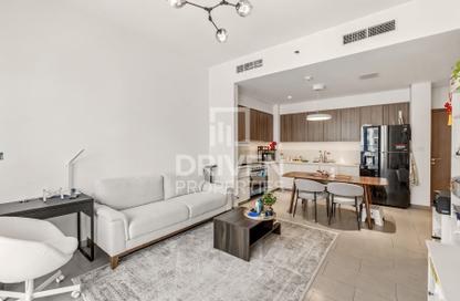 شقة - 2 غرف نوم - 2 حمامات للبيع في برج Park Heights 2 2 - بارك هايتس 2 - بارك هايتس - دبي هيلز استيت - دبي شقة - 2 غرف نوم - 2 حمامات للبيع في برج Park Heights 2 2 - بارك هايتس 2 - بارك هايتس - دبي هيلز استيت - دبي