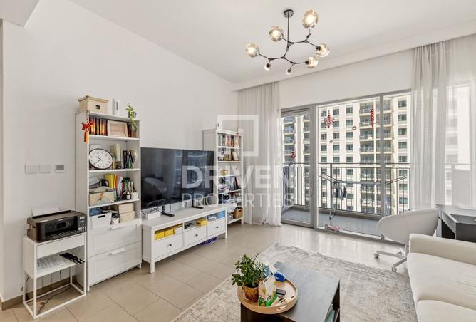 126091676 - Property Image 3