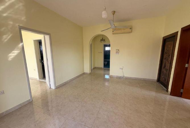 16094687 - Property Image 2