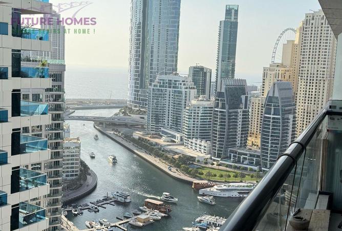 16257283 - صورة العقار 2