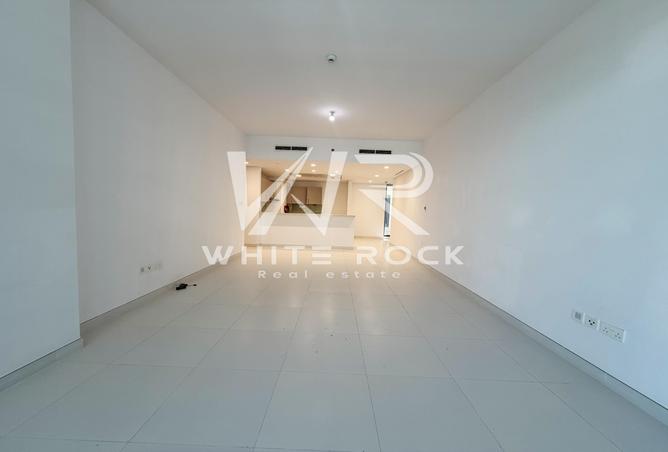 83235619 - صورة العقار 3