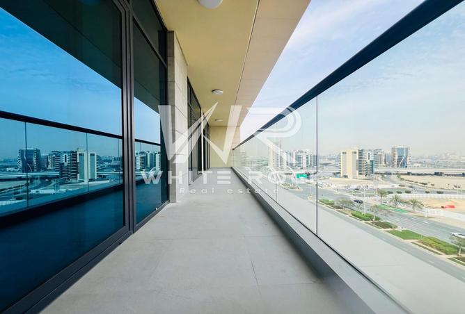 83235619 - صورة العقار 2