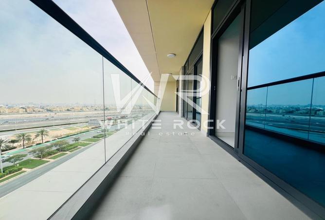 83235619 - الصورة الرئيسية للعقار