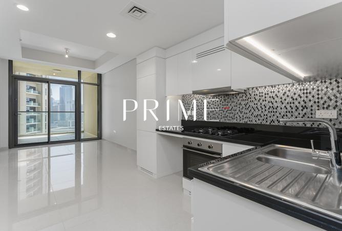 15987827 - Property Image 2