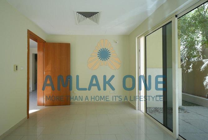 53173607 - Property Image 3