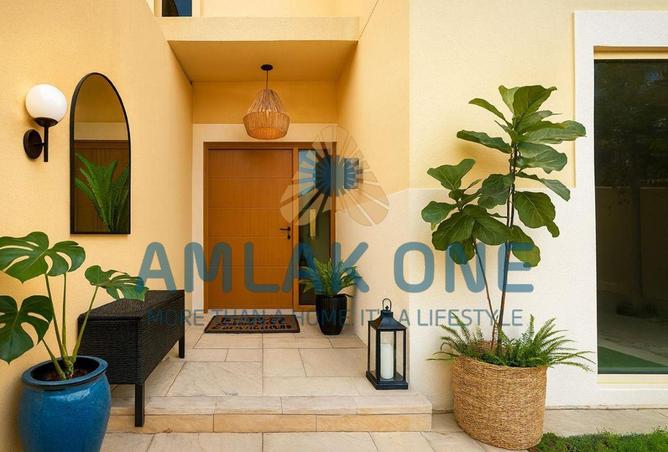 53173607 - Property Image 2