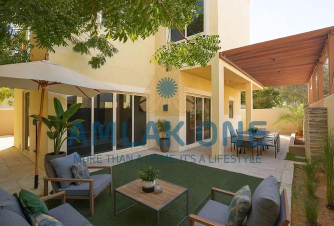 53173607 - Property Main Image