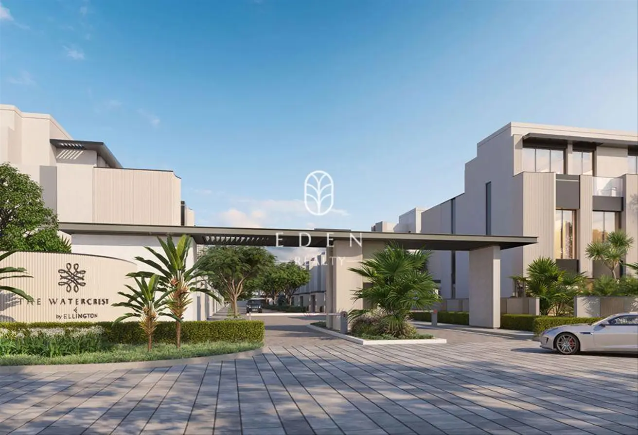 158705449 - Property Main Image