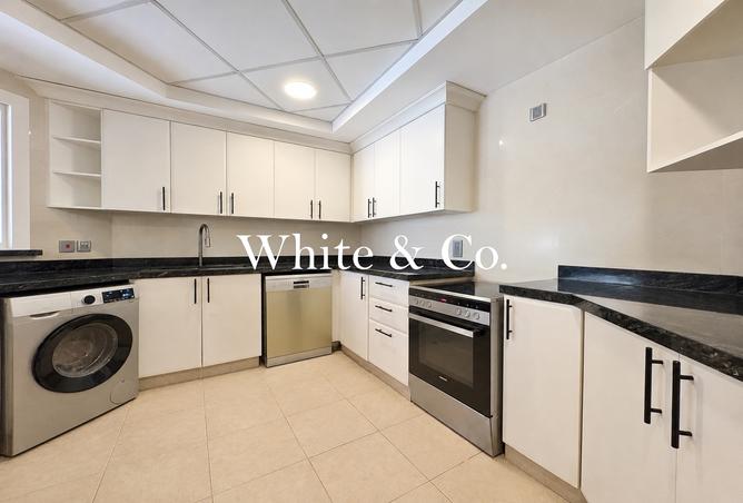 116353743 - Property Image 2