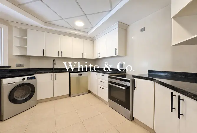 116353743 - Property Image 2