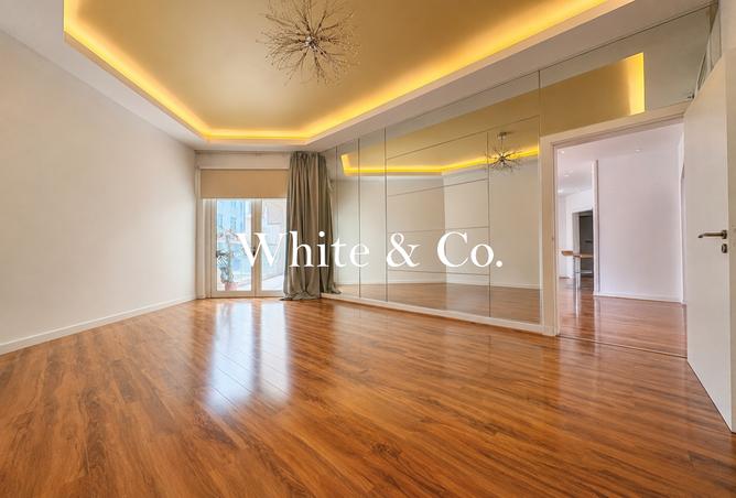 116353743 - Property Image 3