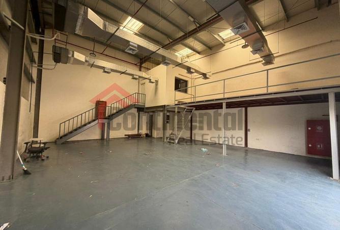 91818138 - Property Main Image