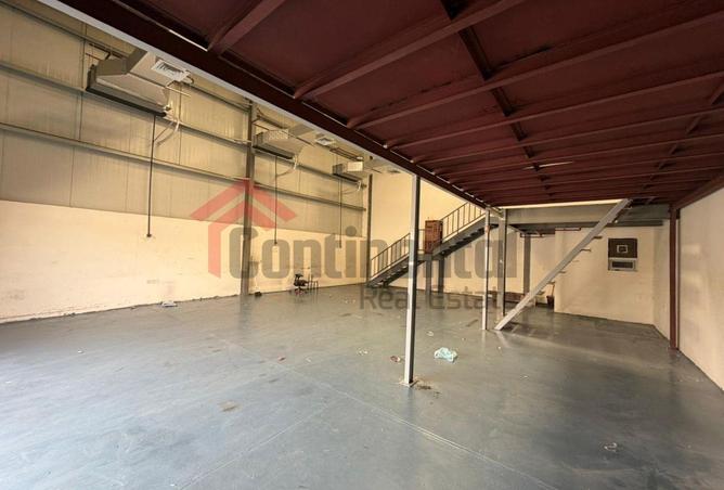 91818138 - Property Image 2