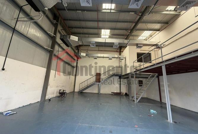 91818138 - Property Image 3