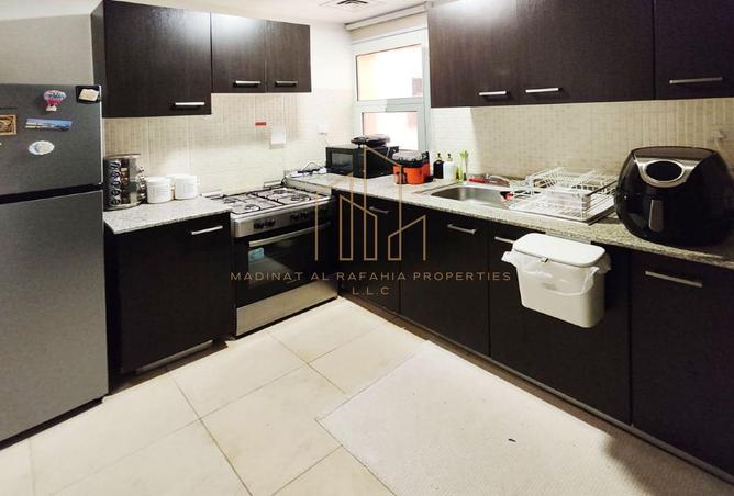 15992338 - صورة العقار 3