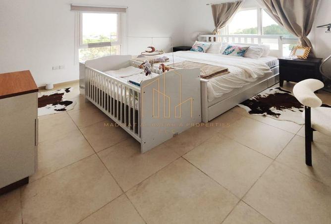 15992338 - صورة العقار 2