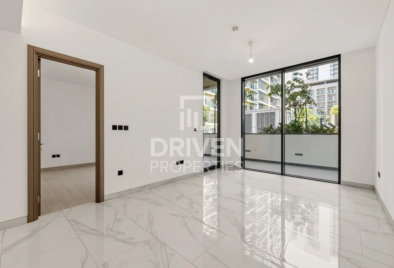 146448556 - Property Main Image