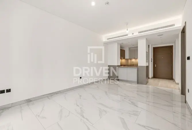 146448556 - Property Image 3