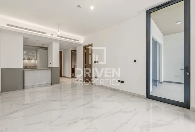 146448556 - Property Image 2
