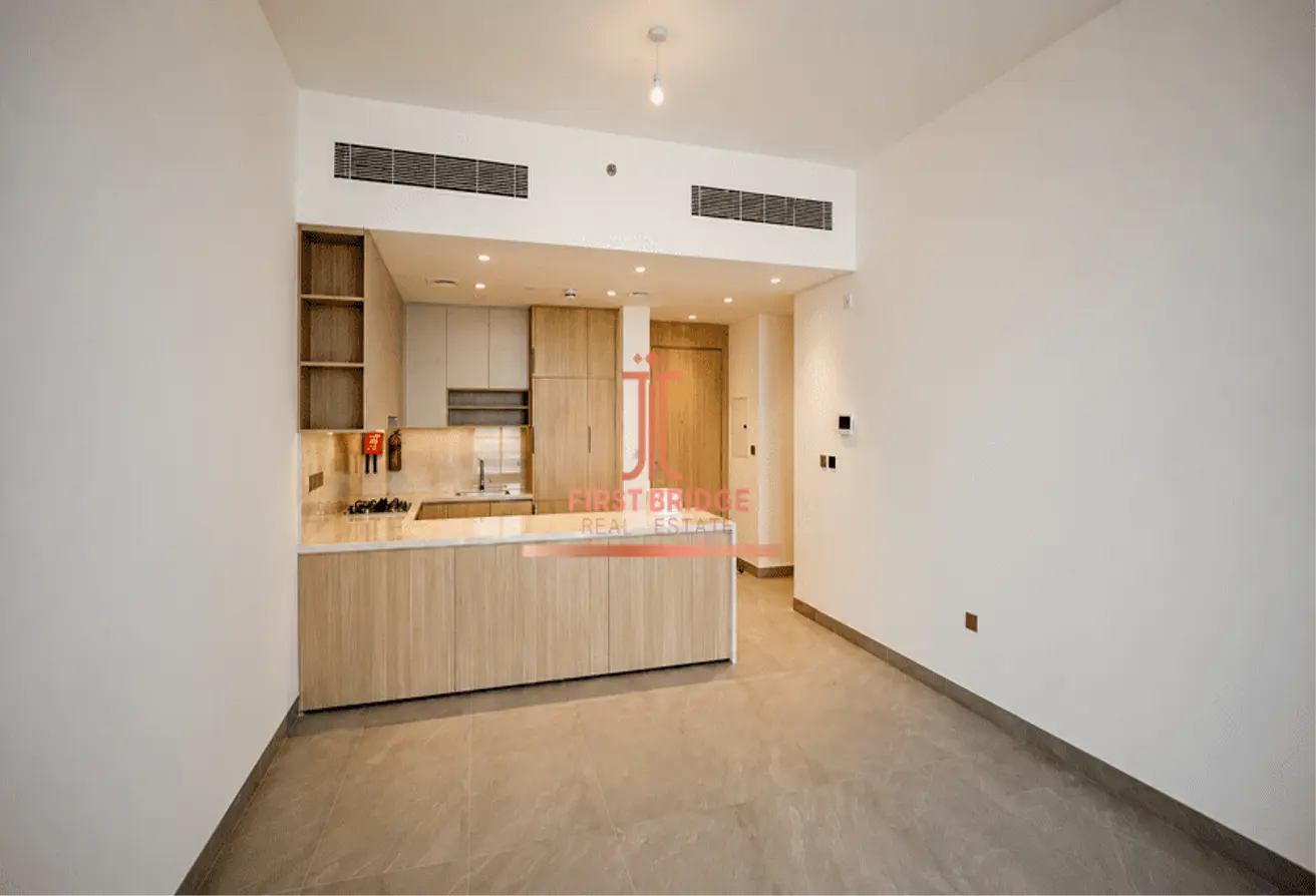 153299325 - Property Main Image